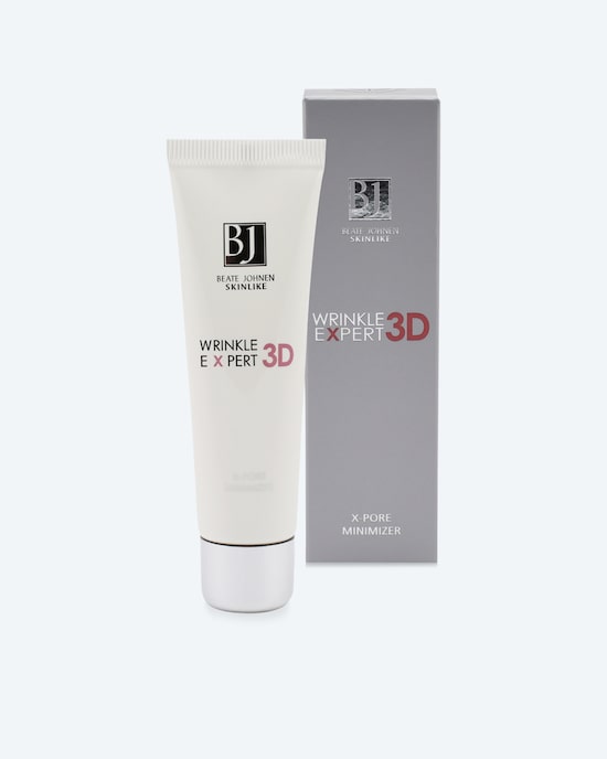 Produktabbildung für X-Pore Minimizer