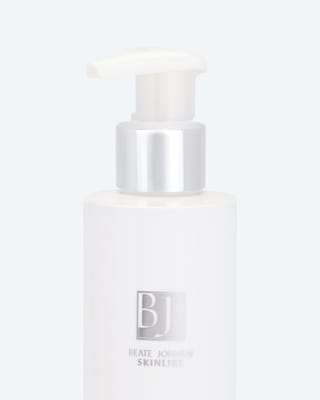 Produktabbildung 3 für Extreme Cleanser