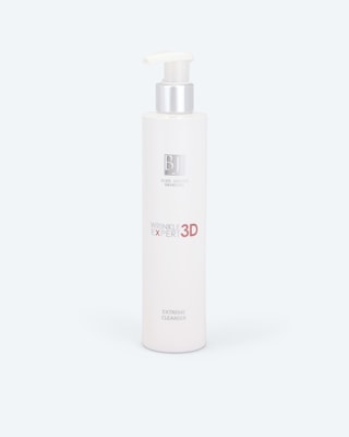Produktabbildung 2 für Extreme Cleanser