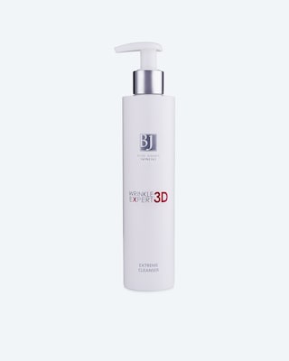Produktabbildung 2 für Extreme Cleanser