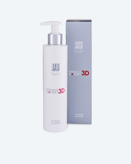 Produktabbildung für Extreme Cleanser