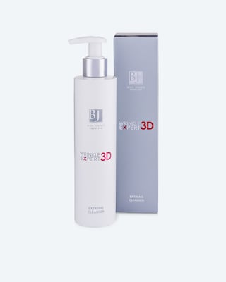 Produktabbildung 1 für Extreme Cleanser