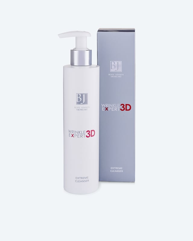 Extreme Cleanser