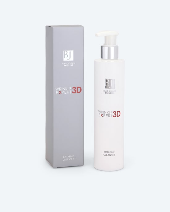 Produktabbildung für Extreme Cleanser