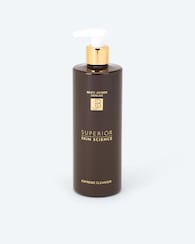 Produktabbildung für Deep Cleanse Gel