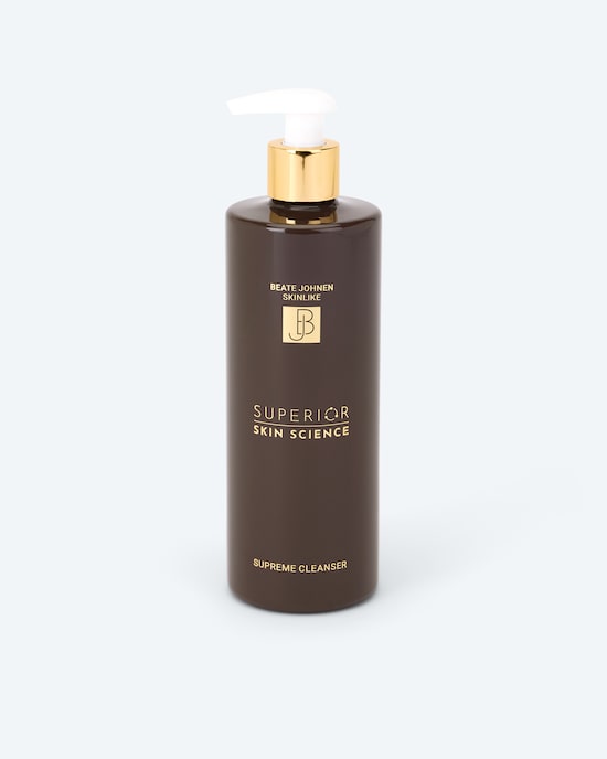 Produktabbildung für Deep Cleanse Gel