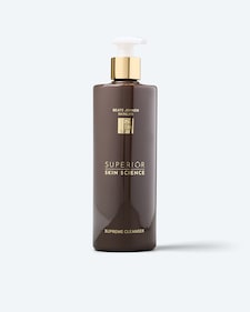 Produktabbildung für Deep Cleanse Gel