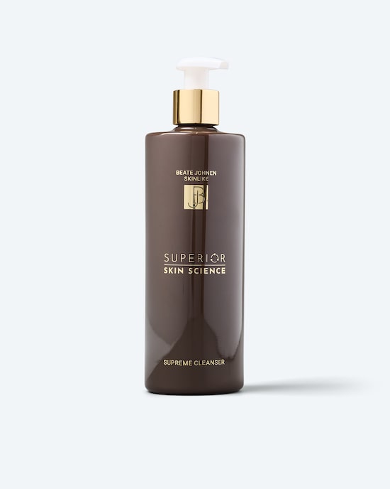 Produktabbildung für Deep Cleanse Gel