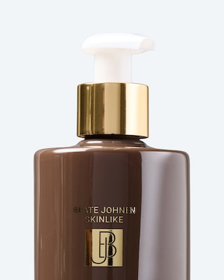 Produktabbildung 2 für Deep Cleanse Gel