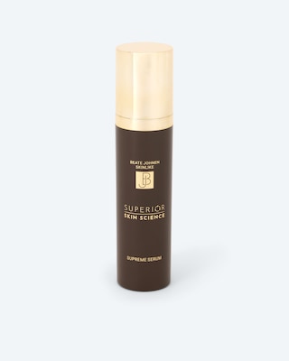 Produktabbildung 2 für Supreme Serum