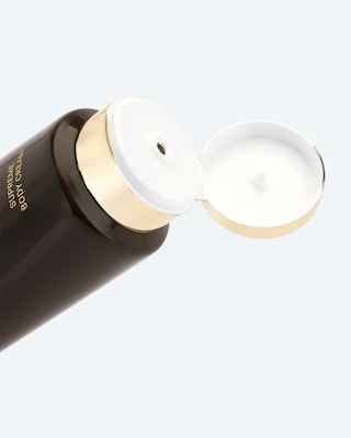 Produktabbildung 2 für Supreme Body Lotion