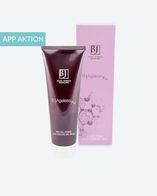 Produktabbildung 1 für SOS Cooling Gel-Mask
