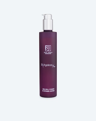 Produktabbildung 2 für B-Vitamin Water