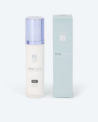 Produktabbildung 1 für Power Youth Serum Night