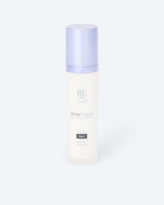 Produktabbildung 3 für Power Youth Serum Night