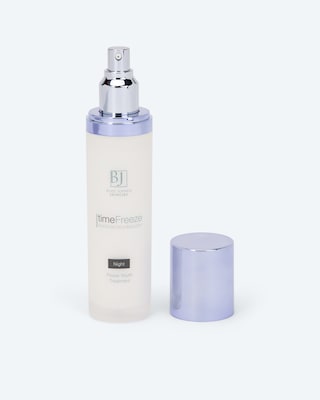 Produktabbildung 2 für Power Youth Serum Night
