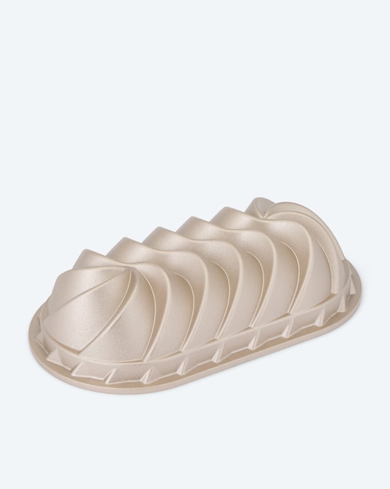 Produktabbildung für Voila Kastenform