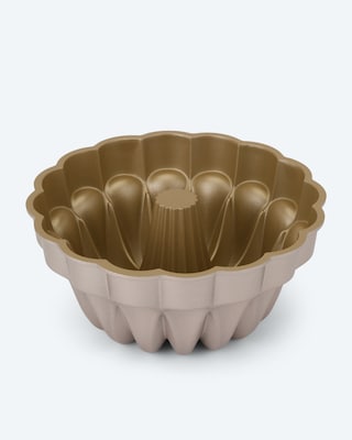 Produktabbildung 2 für Gugelhupfform