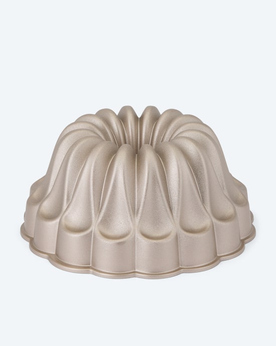 Produktabbildung für Gugelhupfform