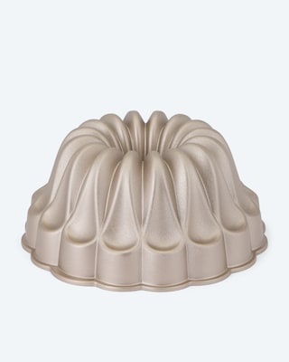 Produktabbildung 1 für Gugelhupfform