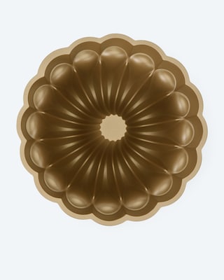 Produktabbildung 3 für Gugelhupfform