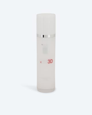 Produktabbildung 3 für Wrinkleexpert 3D Remodeling Elixir