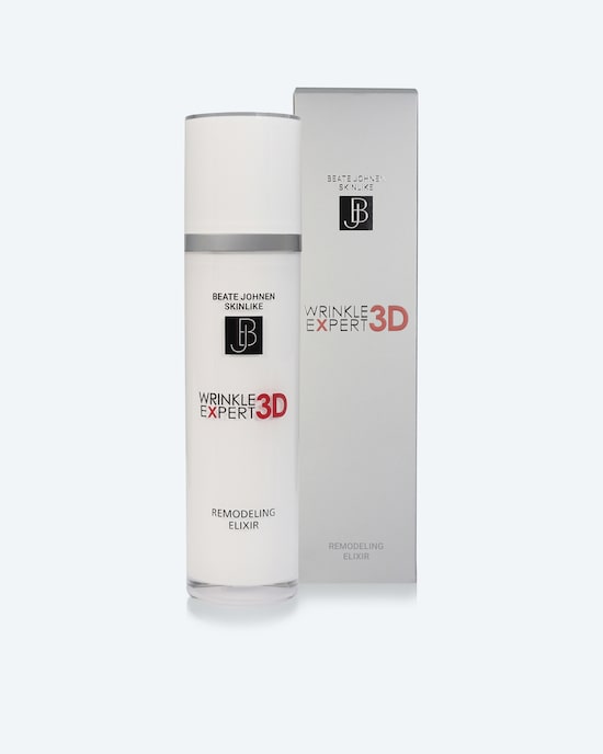 Produktabbildung für Remodeling Elixir