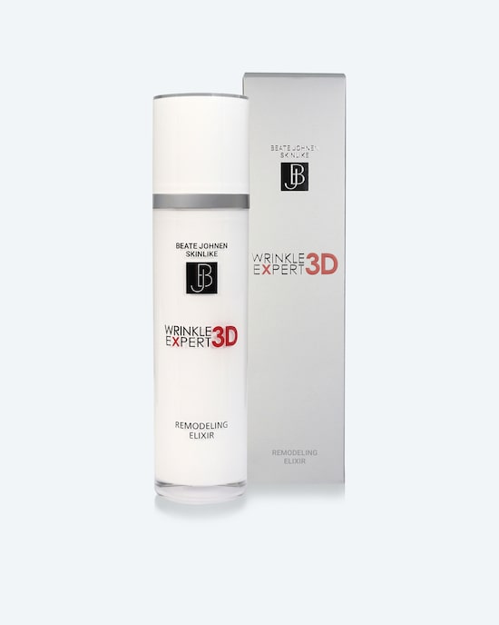 Produktabbildung für Remodeling Elixir