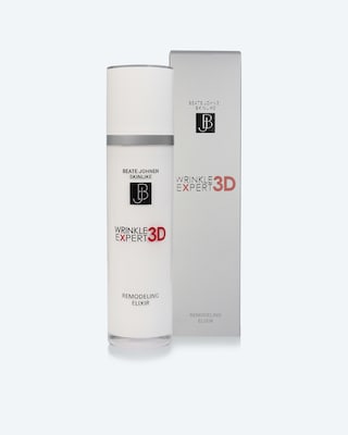 Produktabbildung 1 für Remodeling Elixir