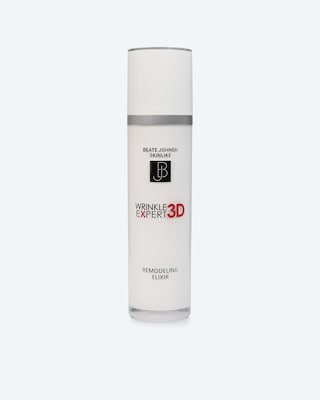 Produktabbildung 2 für Remodeling Elixir