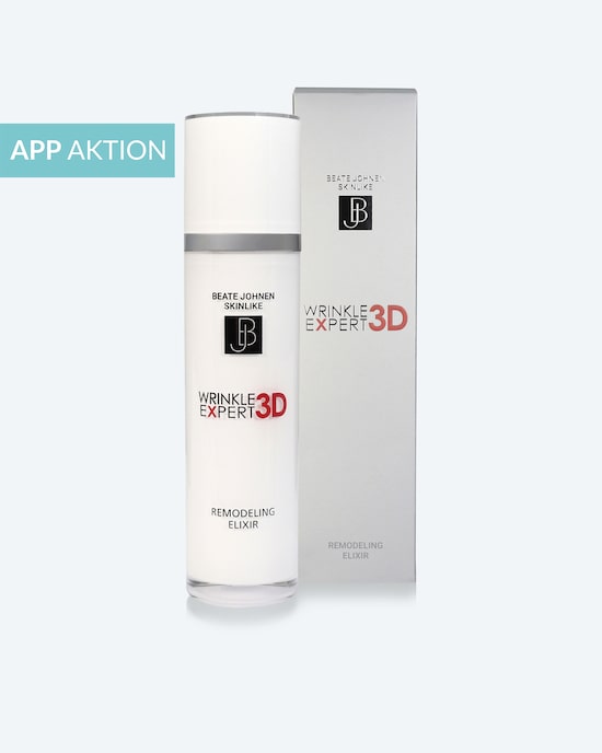 Produktabbildung für Remodeling Elixir