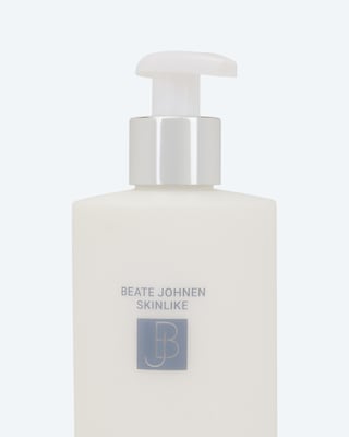 Produktabbildung 2 für 4D Push-up Body Lift