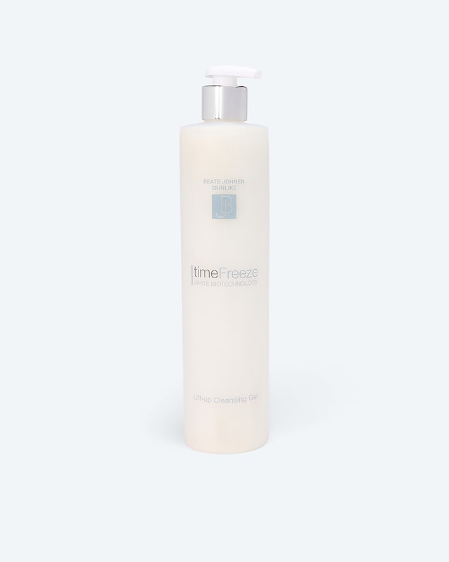 Lift-up Cleansing Gel, Sondergröße