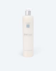 Produktabbildung für Lift-up Cleansing Gel, Sondergröße