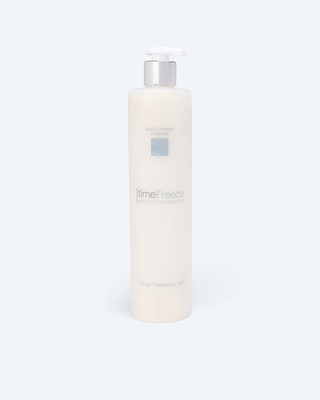 Produktabbildung 1 für Lift-up Cleansing Gel, Sondergröße