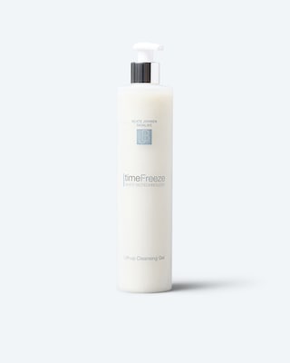 Produktabbildung 1 für Lift-up Cleansing Gel, Sondergröße