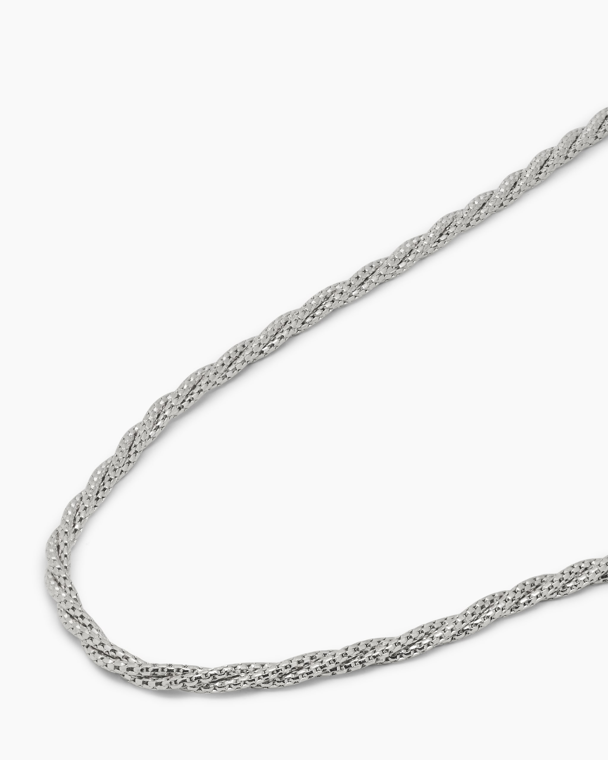 Produktabbildung für Kette im Fantasiedesign