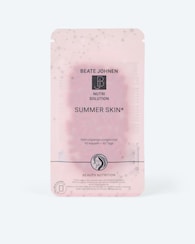 Produktabbildung für Summer Skin, 60 Kps.