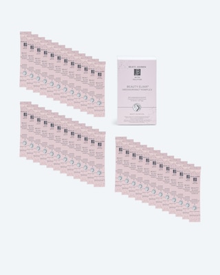 Produktabbildung 1 für Greeniuoronic, 30 Sticks