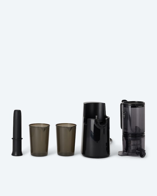 Produktabbildung für Slow Juicer