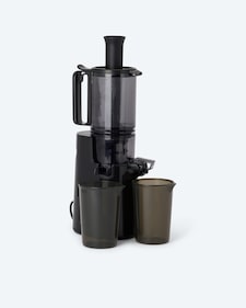 Produktabbildung für Slow Juicer