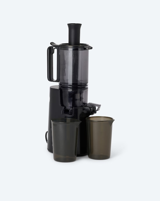 Produktabbildung für Slow Juicer