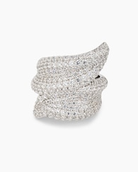 Produktabbildung für Ring mit Zirkonia