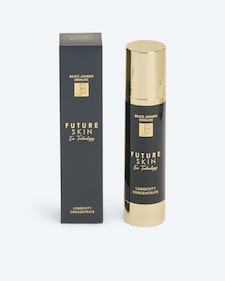 Produktabbildung für Longevity Concentrate