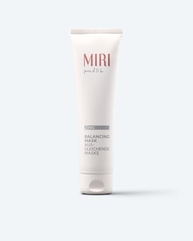 Produktabbildung für Zinc Mask