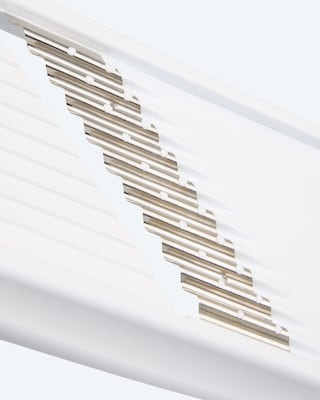 Produktabbildung 5 für Welle-Waffel Powerline