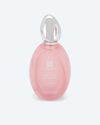 Produktabbildung 2 für Brillant Attraction Eau de Parfum