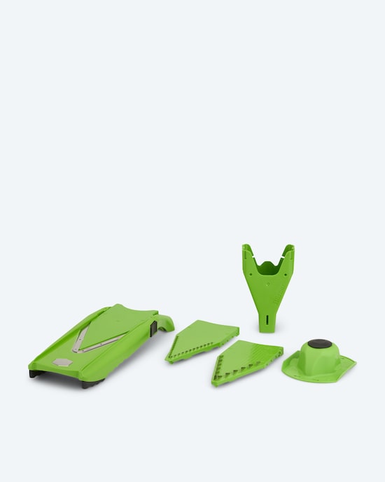 Produktabbildung für V5 PowerLine Starter Set