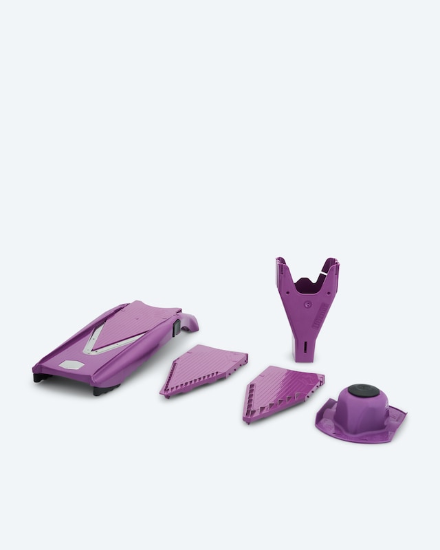 V5 PowerLine Starter Set