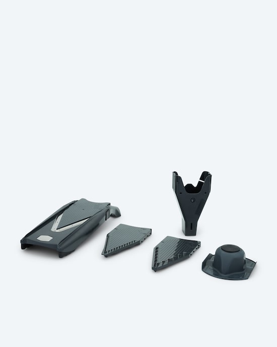 Produktabbildung für V5 PowerLine Starter Set